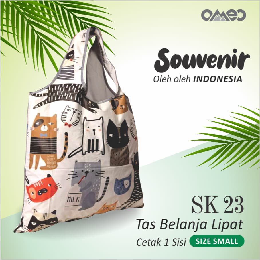 Custom Motif