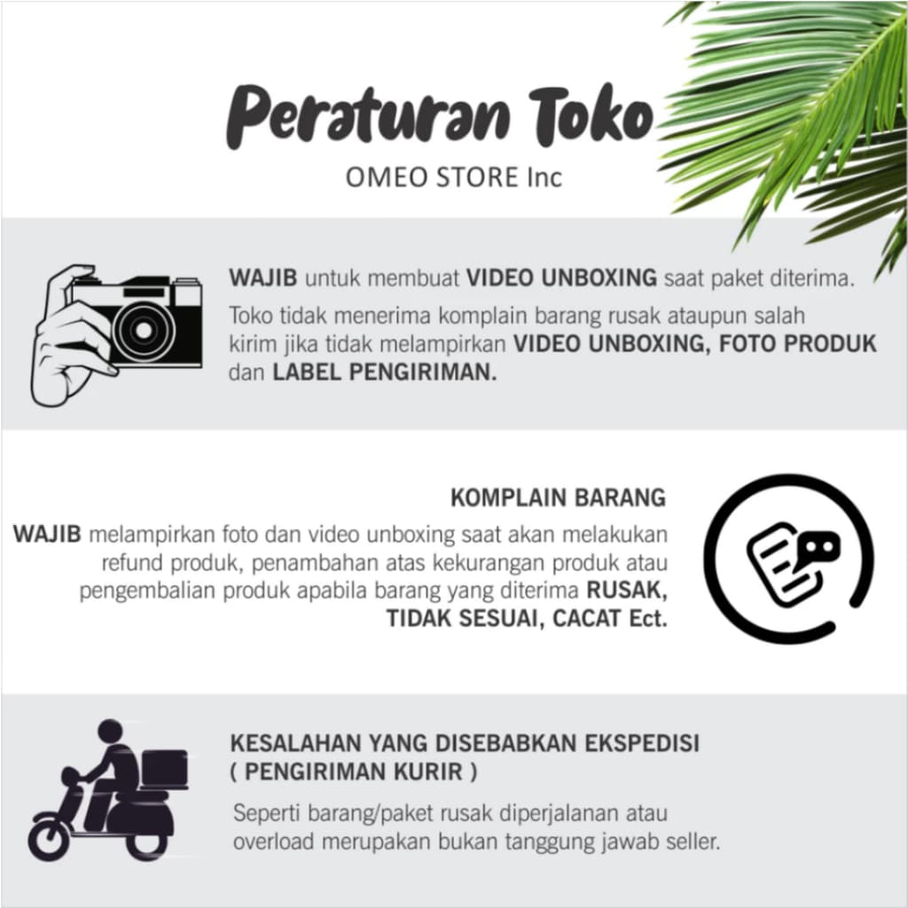 Shopping Bag Lipat Tas Belanja Totebag Lipat Souvenir Jepang Medium Limited OMEO BM 92