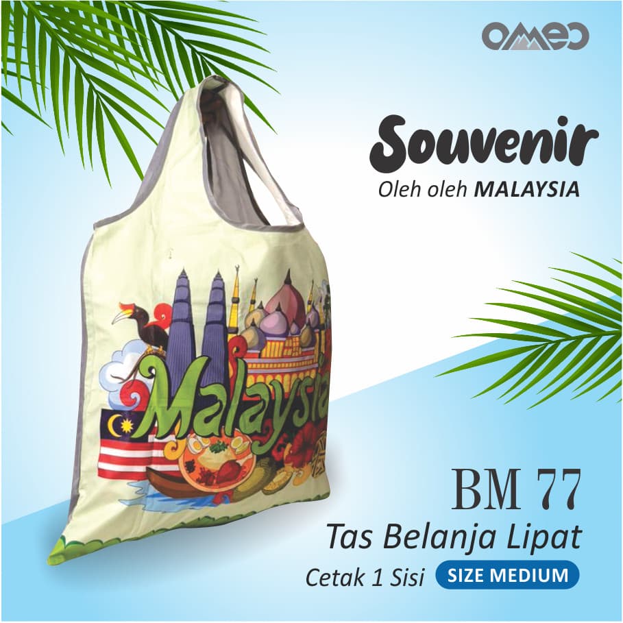 OMEO KOLEKSI SOSIAL MEDIA 3